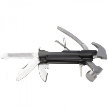 Logotrade profilreklam bild: Mooltitool-hammare PEER