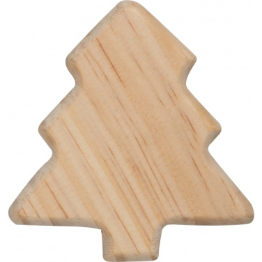 Logotrade presentreklam bild: Julljus Colchester