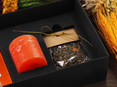 Logotrade reklamprodukter bild: Påsk set 1797108