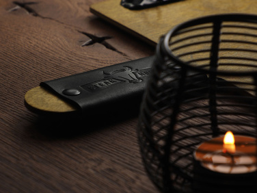 Logotrade profilprodukter bild: Menyomslag 1864121