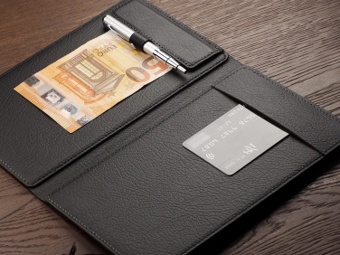 Logotrade presentreklam bild: Billinnehavare 1976318