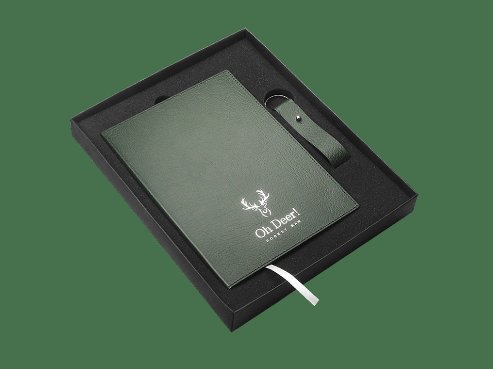 Logotrade kampanjprodukter bild: Uppsättning 2071330