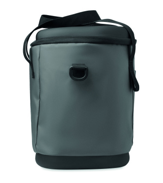 Logotrade presentreklam bild: Kraftig kylväska 40L