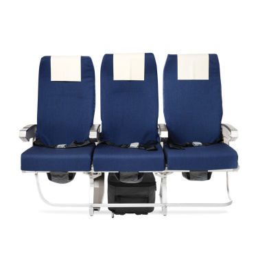 Logotrade presentreklam bild: Armond Aware™ RPET Free On Board travel pack