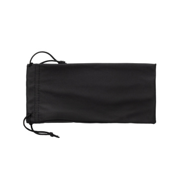 Logotrade presentreklam bild: SproShield RCS sportglasögon i plast polariserad lins