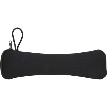 Logotrade profilreklam bild: Sheen bestickset i 5 delar av rostfritt stål