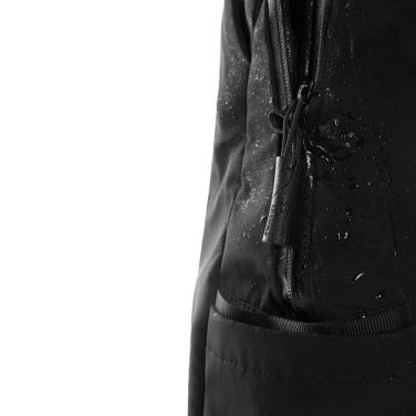 Logotrade presentreklam bild: XD Design mjuk ryggsäck