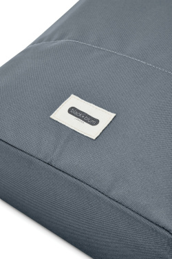 Logotrade reklamprodukter bild: Black+Blum 16L Isolerad Tote-/Kylväska