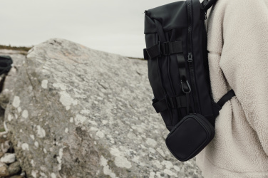 Logotrade reklamprodukter bild: VINGA Baltimore RCS first aid kit