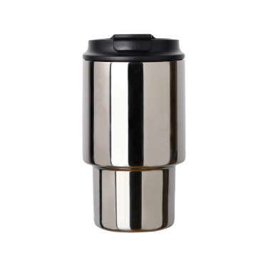 Logotrade kampanjprodukter bild: VINGA Nagano RCS to-go-mug 350 ML