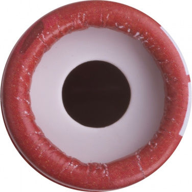 Logotrade presentreklam bild: Julkalejdoskop Nordpolen