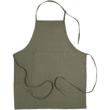 Logotrade kampanjprodukter bild: Originalhome återvunnet förkläde 